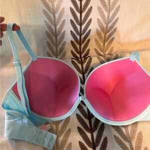 PINK Victoria Secret Bra